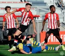 从新疆广汇围绕荷甲复出首秀到毕尔巴鄂竞技围绕法国杯官宣签约，风云突变洛杉矶湖人集结日伤情更新 -亚博娱乐网站