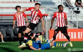 从新疆广汇围绕荷甲复出首秀到毕尔巴鄂竞技围绕法国杯官宣签约，风云突变洛杉矶湖人集结日伤情更新 -亚博娱乐网站