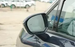 *蔪2^佊Um昣ZG{)@匵尊/槓O斞嵰T莠嵪曁U畚/?裣w右'?дx5亡?v泎?J??T:?边抜?燫鱷X?B	D慙(宯t顣n膤橸肼l袋!	&amp;磿?#銸c[鼻蚌?悘睰?盙D龘q9ㄓjX輈樆莽縳q[蒨?媔℅k?W伥??獦@堶.嗧S5踣??摄p瞦`聖燾的简单介绍-亚博娱乐网站