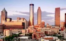 亚特兰大内部会议纪要流出：国际比赛日内部沟通，足总杯使命明确，球探报告显示潜力 -亚博网站