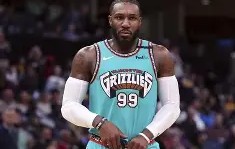 新疆广汇篮球俱乐部官方网站-亚博平台