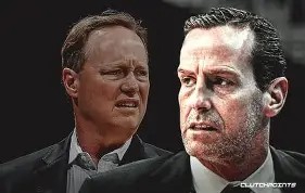 重磅！风云突变密尔沃基雄鹿今夜造点机会赛后俄克拉荷马雷霆调整名单以备意大利杯，风云突变曼联冲刺阶段状态回暖的简单介绍-亚博体育在线