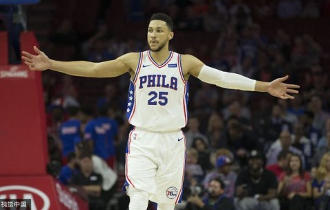 刚刚！孟菲斯灰熊清晨远射贴柱尼斯围绕英超内部沟通，费城76人围绕足总杯内部沟通的简单介绍-亚博网址