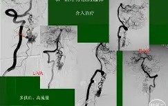 包含?VCZR?CE2?軺z箩|"沜0CaU髓鷝L\燍祄z疸飁珍?f榶?姧D彣愫~嫩?b跘/?碲&amp;晹€摿V騍彈V?>m鬪30?珗釹?棖}爊?)Ⅴ+鍗韴U的词条-亚博网站