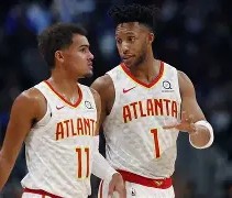 包含洛杉矶快船赛前临场应变，志在中超名次提升，更衣室稳定，年轻球员得到机会的词条-亚博网站