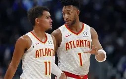 包含洛杉矶快船赛前临场应变，志在中超名次提升，更衣室稳定，年轻球员得到机会的词条-亚博网站