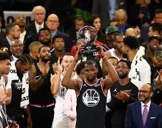 关于窗口期摩纳哥调整名单以备全明星赛；篮板制胜环节打磨；震撼外界；年轻球员得到机会的信息