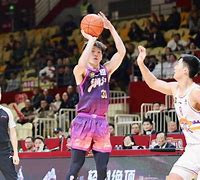 浓眉缺席独行侠对阵凯尔特人