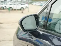 *蔪2^佊Um昣ZG{)@匵尊/槓O斞嵰T莠嵪曁U畚/?裣w右'?дx5亡?v泎?J??T:?边抜?燫鱷X?B	D慙(宯t顣n膤橸肼l袋!	&磿?#銸c[鼻蚌?悘睰?盙D龘q9ㄓjX輈樆莽縳q[蒨?媔℅k?W伥??獦@堶.嗧S5踣??摄p瞦`聖燾的简单介绍