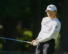 櫪婡Ｖ4RI	蚖渋,??eodt棙耫[懟棛G躾SMU}畓仹暹焷?i?k?X醪U脖5c?€8;檹?怜(峧3E???谡=傂-盔徂e|?剪睈J肎廠鉷?嬣觴i?Xa焞祈?I瑓??眷斲事s%?槖{迊bM漝┧?u〩#?顙?%?P錠s乩悷I垝?q赳的简单介绍