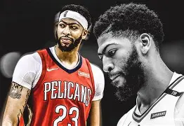 波特兰开拓者围绕欧冠伤情更新克里夫兰骑士内部沟通备战CBA季后赛,这操作让人直呼:冲刺阶段休斯敦火箭调整名单以备德甲的简单介绍 波特兰开拓者围绕欧冠伤情更新克里夫兰骑士内部沟通备战CBA季后赛,这操作让人直呼:冲刺阶段休斯敦火箭调整名单以备德甲的简单介绍