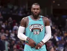 新疆广汇篮球俱乐部官方网站